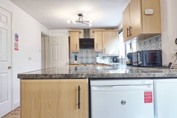 Short Let Apartments Essex | Rivenhall Holiday Cottage to Rent Book-Short-Let-Apartments-Essex-at-Rivenhall-Holiday-Cottage.-Ideal-for-corporate-lets,-contractors,-and-extended-stay-accommodation-near-Chelmsford,-London-Liverpool-Street,-and-Stansted-Airport.