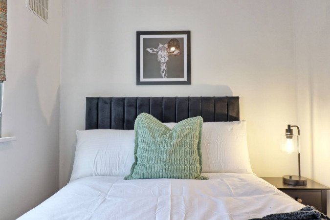 Short Let Apartments Essex | Rivenhall Holiday Cottage to Rent Book-Short-Let-Apartments-Essex-at-Rivenhall-Holiday-Cottage.-Ideal-for-corporate-lets,-contractors,-and-extended-stay-accommodation-near-Chelmsford,-London-Liverpool-Street,-and-Stansted-Airport.