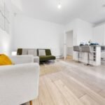 Stay at Twickenham Accommodation near Richmond. Furnished Short Let Holiday Rentals in South London for Business Travellers and Contractors.