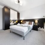 Stay at Twickenham Accommodation near Richmond. Furnished Short Let Holiday Rentals in South London for Business Travellers and Contractors.