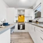 Stay at Twickenham Accommodation near Richmond. Furnished Short Let Holiday Rentals in South London for Business Travellers and Contractors.