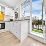 Stay at Twickenham Accommodation near Richmond. Furnished Short Let Holiday Rentals in South London for Business Travellers and Contractors.