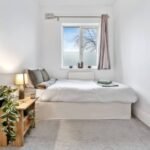 Stay at Twickenham Accommodation near Richmond. Furnished Short Let Holiday Rentals in South London for Business Travellers and Contractors.