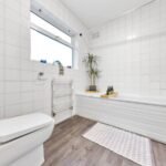 Stay at Twickenham Accommodation near Richmond. Furnished Short Let Holiday Rentals in South London for Business Travellers and Contractors.