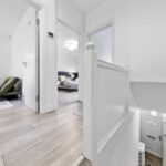 Stay at Twickenham Accommodation near Richmond. Furnished Short Let Holiday Rentals in South London for Business Travellers and Contractors.