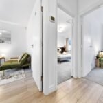 Stay at Twickenham Accommodation near Richmond. Furnished Short Let Holiday Rentals in South London for Business Travellers and Contractors.
