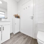 Stay at Twickenham Accommodation near Richmond. Furnished Short Let Holiday Rentals in South London for Business Travellers and Contractors.