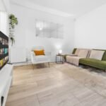 Stay at Twickenham Accommodation near Richmond. Furnished Short Let Holiday Rentals in South London for Business Travellers and Contractors.