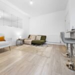 Stay at Twickenham Accommodation near Richmond. Furnished Short Let Holiday Rentals in South London for Business Travellers and Contractors.