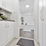 Stay at Twickenham Accommodation near Richmond. Furnished Short Let Holiday Rentals in South London for Business Travellers and Contractors.
