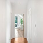 Stay at Holiday Homes Hertfordshire near Stansted Airport in Takeley. Spacious group accommodation with great transport links & attractions.