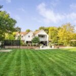 Stay at Holiday Homes Hertfordshire near Stansted Airport in Takeley. Spacious group accommodation with great transport links & attractions.