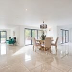 Stay at Holiday Homes Hertfordshire near Stansted Airport in Takeley. Spacious group accommodation with great transport links & attractions.