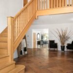 Stay at Holiday Homes Hertfordshire near Stansted Airport in Takeley. Spacious group accommodation with great transport links & attractions.