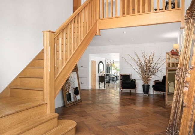 Holiday Homes Hertfordshire near Stansted Airport | Urban Stay Stay-at-Holiday-Homes-Hertfordshire-near-Stansted-Airport-in-Takeley.-Spacious-group-accommodation-with-great-transport-links-&-attractions.