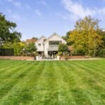 Stay at Holiday Homes Hertfordshire near Stansted Airport in Takeley. Spacious group accommodation with great transport links & attractions.