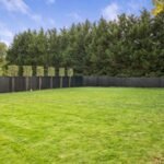 Stay at Holiday Homes Hertfordshire near Stansted Airport in Takeley. Spacious group accommodation with great transport links & attractions.
