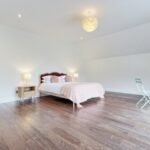 Stay at Holiday Homes Hertfordshire near Stansted Airport in Takeley. Spacious group accommodation with great transport links & attractions.