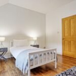 Stay at Holiday Homes Hertfordshire near Stansted Airport in Takeley. Spacious group accommodation with great transport links & attractions.