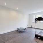 Stay at Holiday Homes Hertfordshire near Stansted Airport in Takeley. Spacious group accommodation with great transport links & attractions.