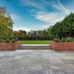 Stay at Holiday Homes Hertfordshire near Stansted Airport in Takeley. Spacious group accommodation with great transport links & attractions.