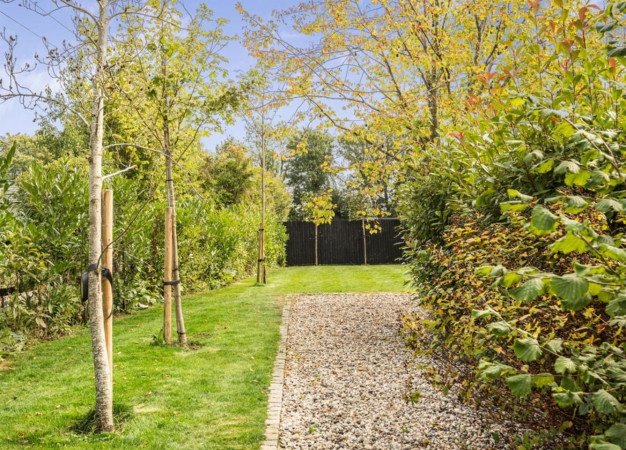 Holiday Homes Hertfordshire near Stansted Airport | Urban Stay Stay-at-Holiday-Homes-Hertfordshire-near-Stansted-Airport-in-Takeley.-Spacious-group-accommodation-with-great-transport-links-&-attractions.
