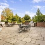Stay at Holiday Homes Hertfordshire near Stansted Airport in Takeley. Spacious group accommodation with great transport links & attractions.
