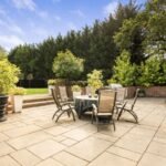 Stay at Holiday Homes Hertfordshire near Stansted Airport in Takeley. Spacious group accommodation with great transport links & attractions.