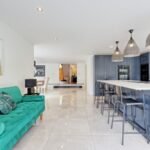 Stay at Holiday Homes Hertfordshire near Stansted Airport in Takeley. Spacious group accommodation with great transport links & attractions.