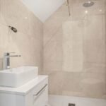 Stay at Holiday Homes Hertfordshire near Stansted Airport in Takeley. Spacious group accommodation with great transport links & attractions.