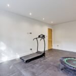 Stay at Holiday Homes Hertfordshire near Stansted Airport in Takeley. Spacious group accommodation with great transport links & attractions.