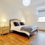 Stay at Holiday Homes Hertfordshire near Stansted Airport in Takeley. Spacious group accommodation with great transport links & attractions.