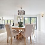 Stay at Holiday Homes Hertfordshire near Stansted Airport in Takeley. Spacious group accommodation with great transport links & attractions.