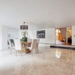 Stay at Holiday Homes Hertfordshire near Stansted Airport in Takeley. Spacious group accommodation with great transport links & attractions.