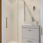 Stay at Holiday Homes Hertfordshire near Stansted Airport in Takeley. Spacious group accommodation with great transport links & attractions.
