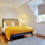 Stay at Holiday Homes Hertfordshire near Stansted Airport in Takeley. Spacious group accommodation with great transport links & attractions.