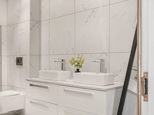 Holiday Homes Hertfordshire near Stansted Airport | Urban Stay Stay-at-Holiday-Homes-Hertfordshire-near-Stansted-Airport-in-Takeley.-Spacious-group-accommodation-with-great-transport-links-&-attractions.