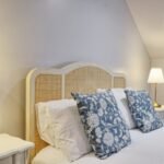 Stay at Holiday Homes Hertfordshire near Stansted Airport in Takeley. Spacious group accommodation with great transport links & attractions.