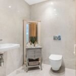 Stay at Holiday Homes Hertfordshire near Stansted Airport in Takeley. Spacious group accommodation with great transport links & attractions.