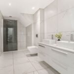 Stay at Holiday Homes Hertfordshire near Stansted Airport in Takeley. Spacious group accommodation with great transport links & attractions.
