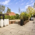 Stay at Holiday Homes Hertfordshire near Stansted Airport in Takeley. Spacious group accommodation with great transport links & attractions.