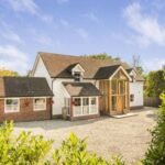 Stay at Holiday Homes Hertfordshire near Stansted Airport in Takeley. Spacious group accommodation with great transport links & attractions.