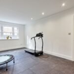 Stay at Holiday Homes Hertfordshire near Stansted Airport in Takeley. Spacious group accommodation with great transport links & attractions.