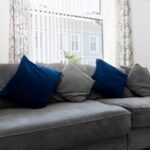 Stay at Serviced Apartments Sunderland in Jarrow. Spacious accommodation near transport links, business hubs, and North East attractions.