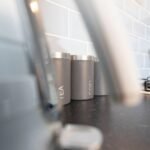 Stay at Serviced Apartments Sunderland in Jarrow. Spacious accommodation near transport links, business hubs, and North East attractions.