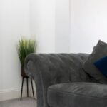 Stay at Serviced Apartments Sunderland in Jarrow. Spacious accommodation near transport links, business hubs, and North East attractions.