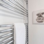 Stay at Serviced Apartments Sunderland in Jarrow. Spacious accommodation near transport links, business hubs, and North East attractions.