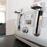 Stay at Serviced Apartments Sunderland in Jarrow. Spacious accommodation near transport links, business hubs, and North East attractions.