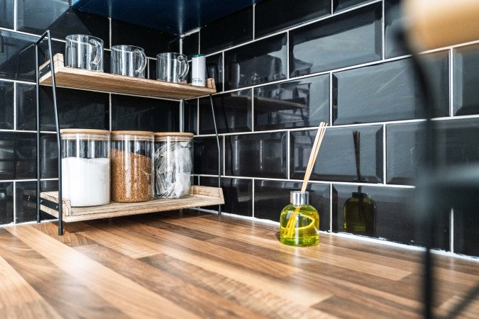 Accommodation Bootle | Short Let Apartments near Liverpool City , Contractor Accommodation & Weekly Rentals Near City Centre Book-Accommodation-Bootle-for-short-let-apartments-Liverpool,-contractor-stays,-and-serviced-accommodation-near-Anfield-Stadium-&-Crosby-Beach