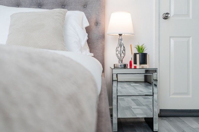 Accommodation Bootle | Short Let Apartments near Liverpool City , Contractor Accommodation & Weekly Rentals Near City Centre Book-Accommodation-Bootle-for-short-let-apartments-Liverpool,-contractor-stays,-and-serviced-accommodation-near-Anfield-Stadium-&-Crosby-Beach